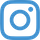 logo insta