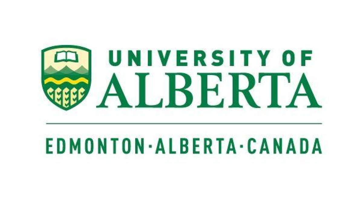u of a