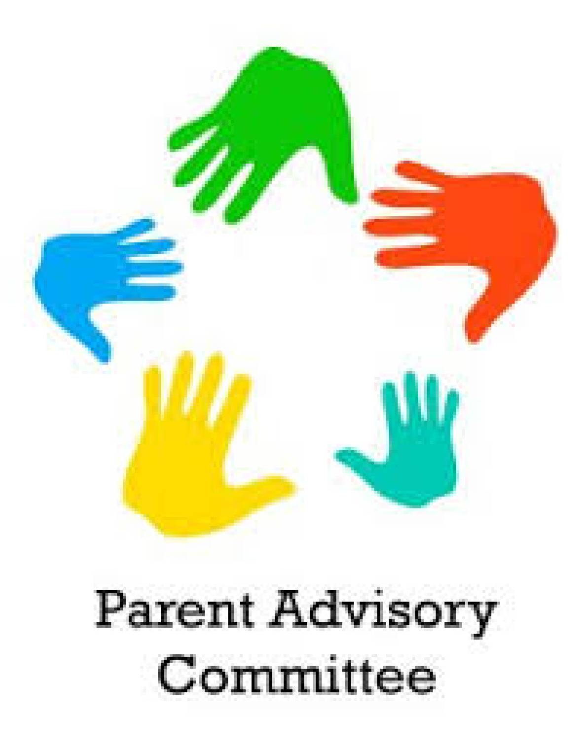 What Is A Parent Advisory Council