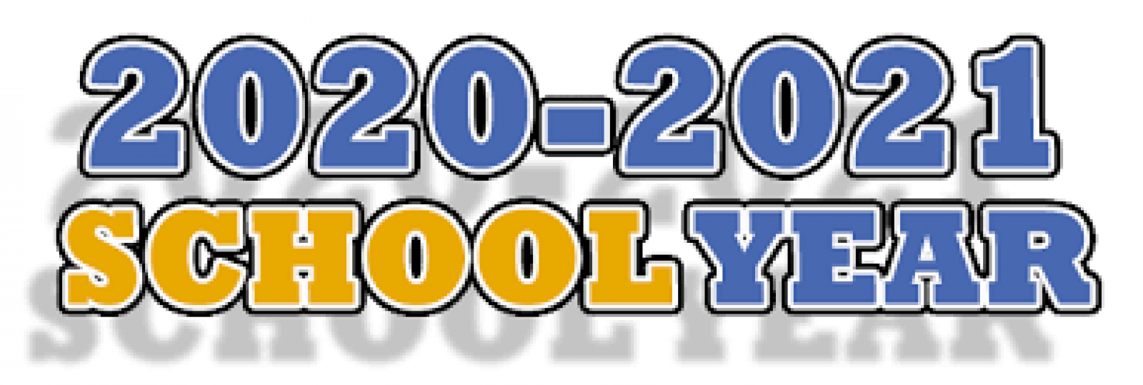 RC Palmer Year at a Glance Calendar for 2020/2021 | Palmer Secondary School
