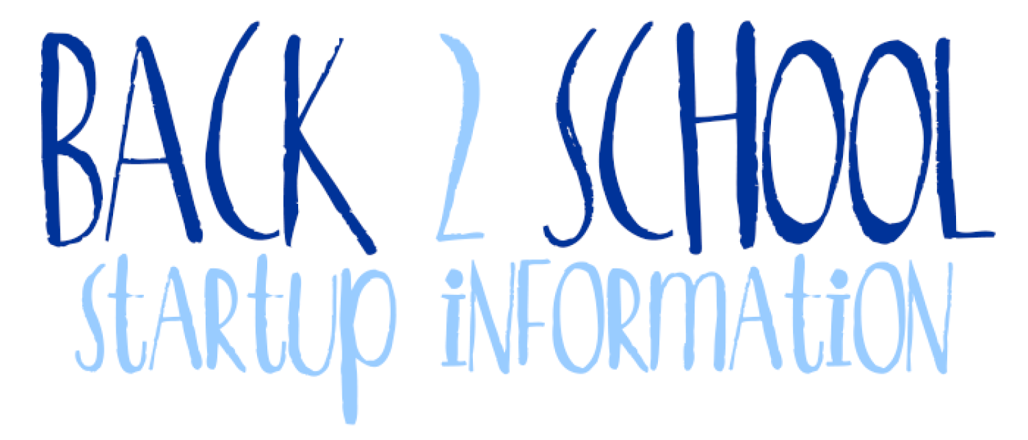 2019-2020-school-year-start-up-palmer-secondary-school