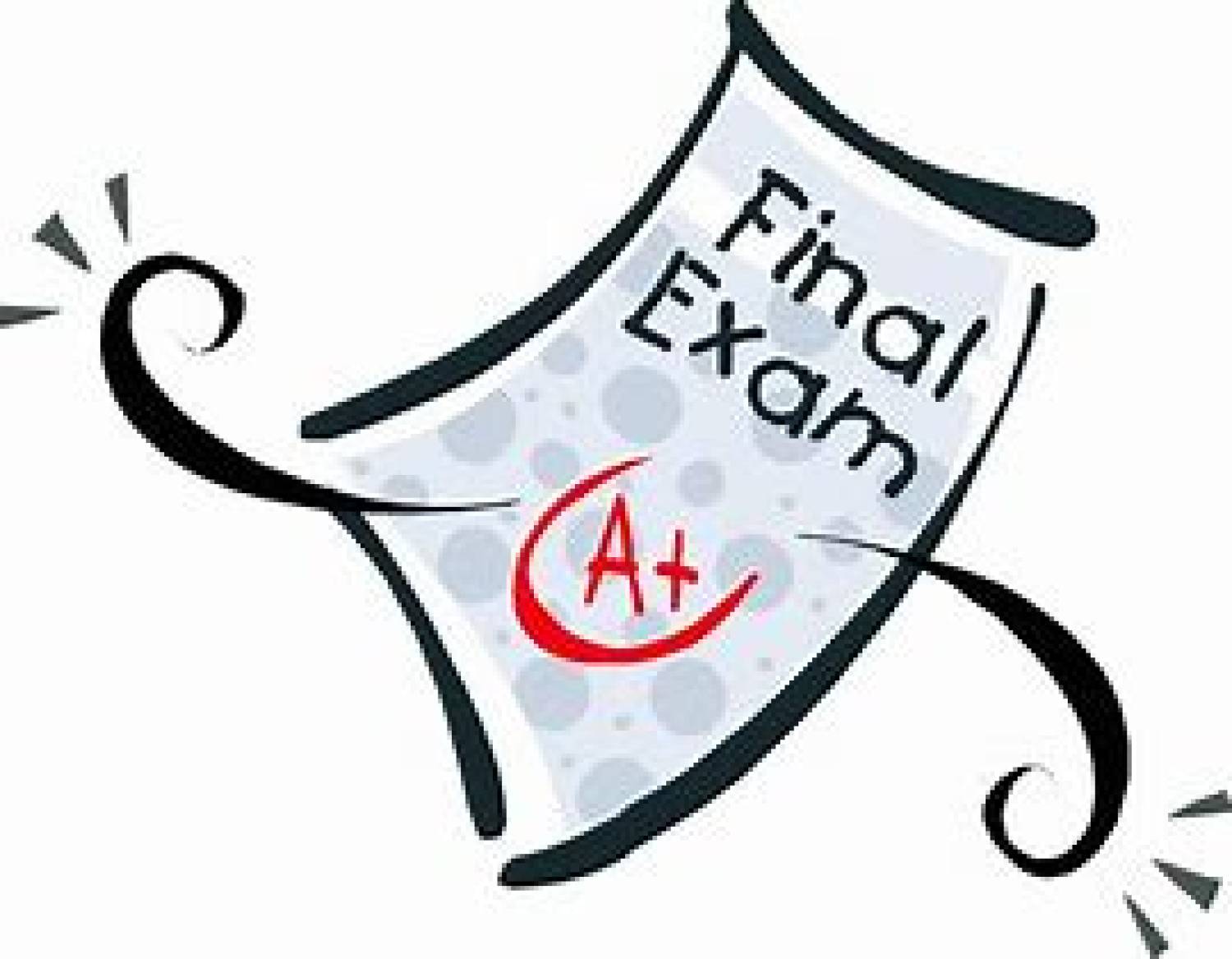 Grade 12 English 12 Provincial Exam Palmer Secondary School Grade 12 English 12 Provincial Exam Palmer Secondary School