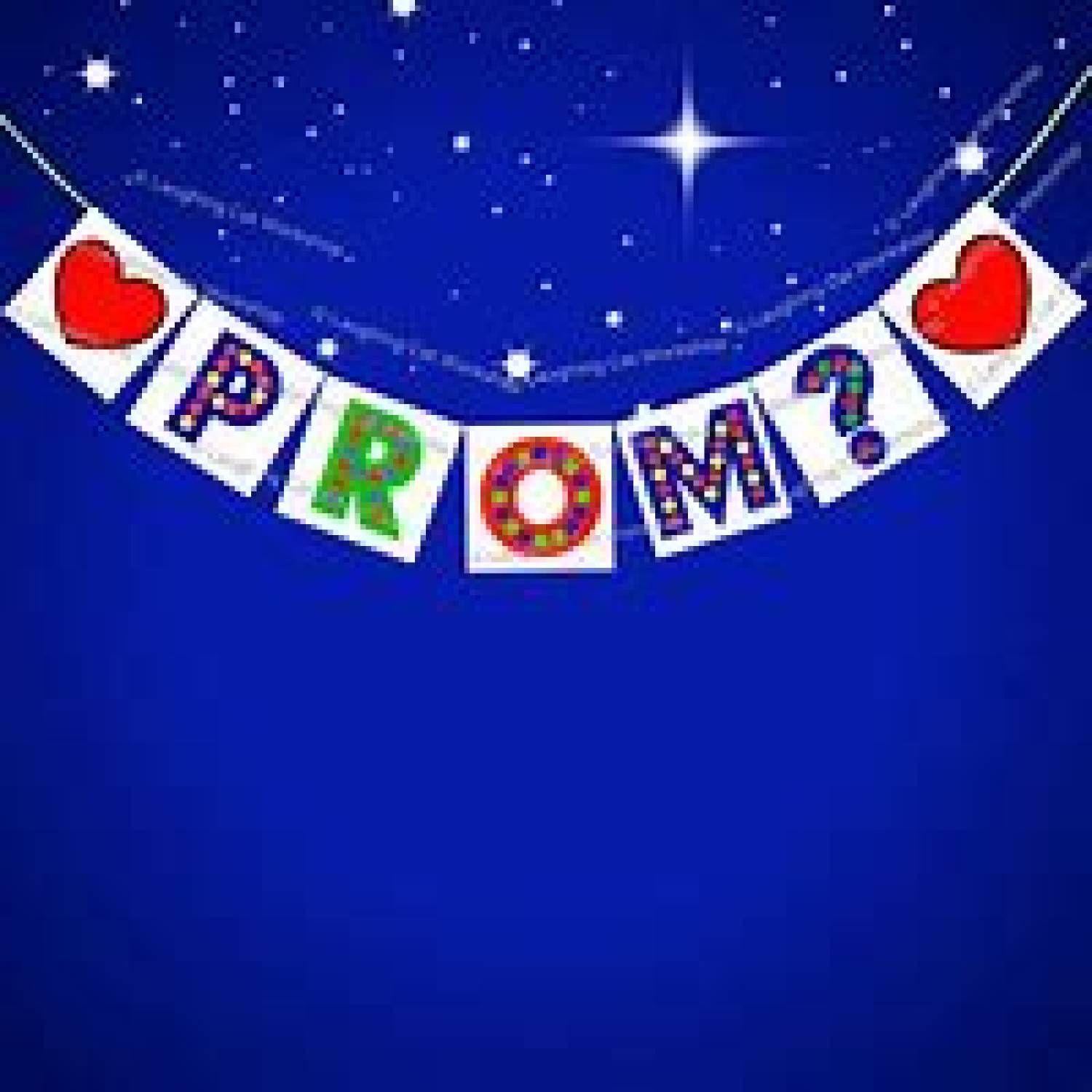 help-out-our-grade-12-s-enter-the-win-my-prom-contest-palmer