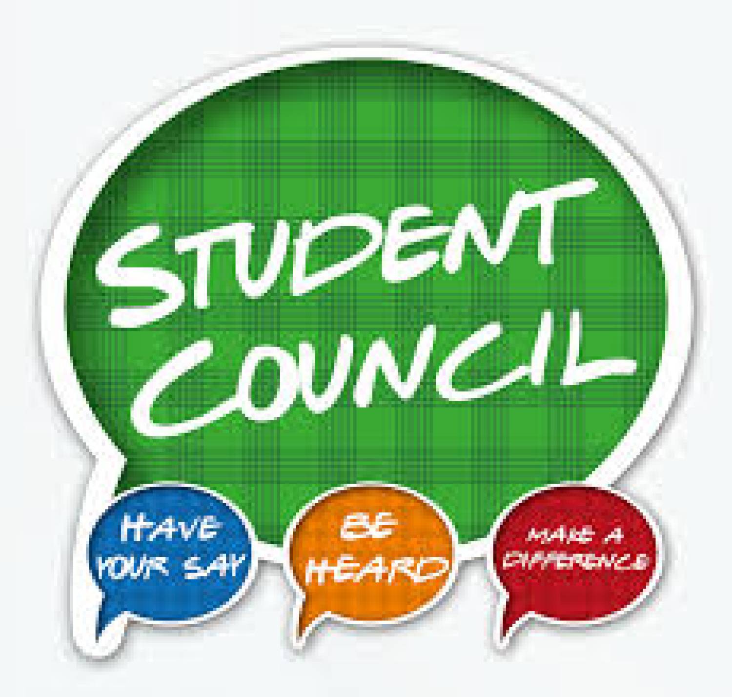 Grade Representative Nominations For Student Council 2020 2021 Palmer 