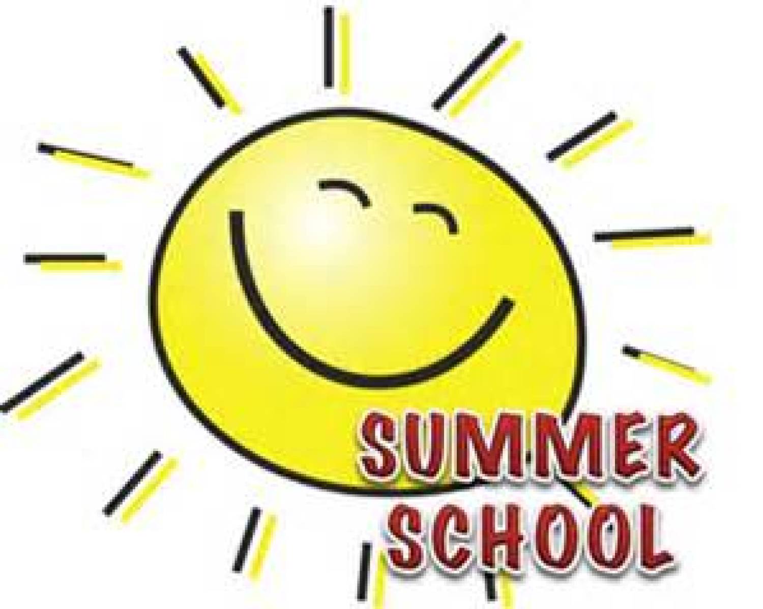 summer-learning-2016-start-and-end-dates-palmer-secondary-school