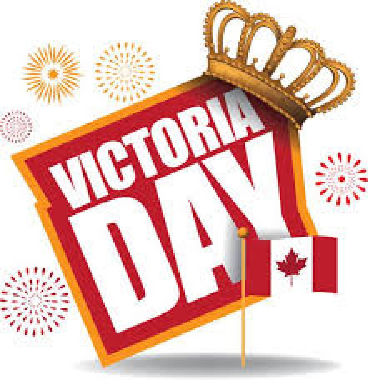Wishing all of our Palmer Community a relaxing Victoria Day Weekend in