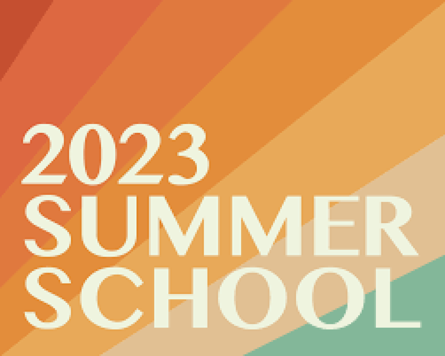 Summer School - Links | Palmer Secondary School