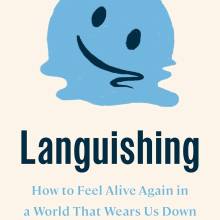 Languishing