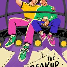 The Breakup Lists