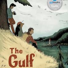 The Gulf