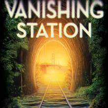 The Vanishing Station