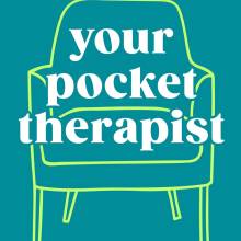 Your Pocket Therapist