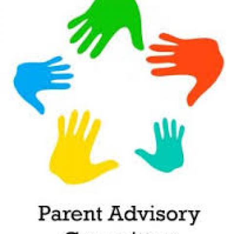 Parent Advisory Council